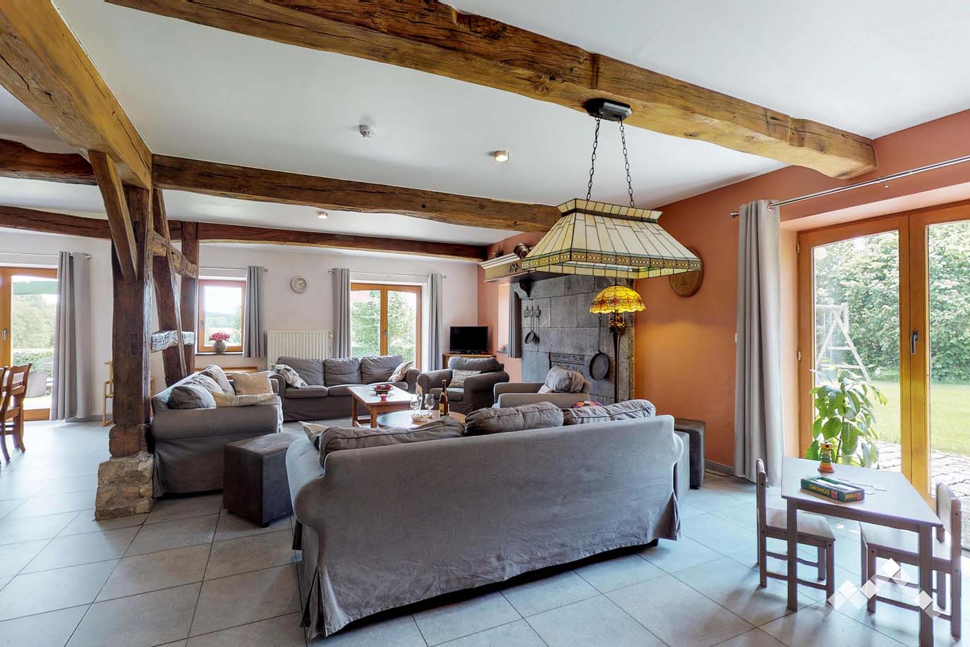 JADIS COTTAGE-57